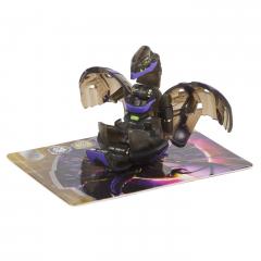 Figurina - Bakugan Mythic Pack - Serpenteze