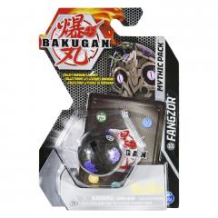 Figurina - Bakugan Mythic Pack - Fangzor