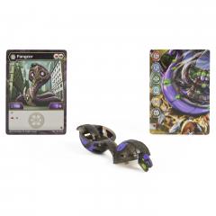 Figurina - Bakugan Mythic Pack - Fangzor