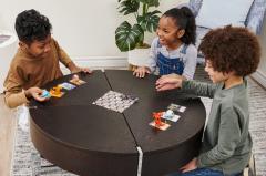 Figurina - Bakugan Mythic Pack - Fangzor