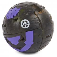 Figurina - Bakugan Mythic Pack - Fangzor