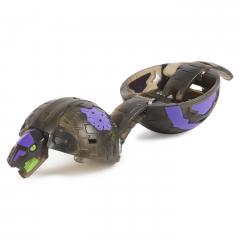 Figurina - Bakugan Mythic Pack - Fangzor