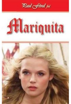 Mariquita