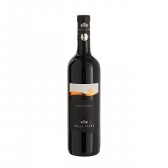 Vin rosu - Villa Vinea Selection, Feteasca Neagra, 2013, sec