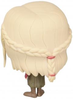Figurina - Game of Thrones - Daenerys Targaryen FunKo
