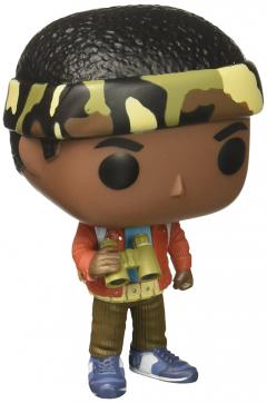 Figurina - Stranger Things - Lucas