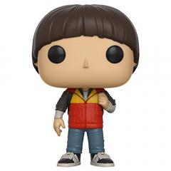 Figurina - Stranger Things - Will