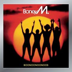 Boonoonoonoos - Vinyl