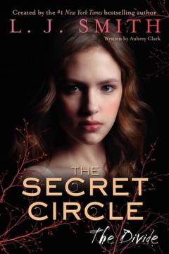 The Divide - The Secret Circle 