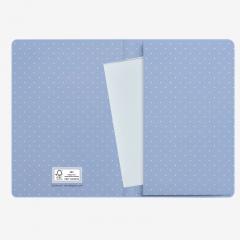 Carnet Legami - Happiness - Small