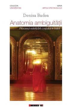 Anatomia ambiguitatii