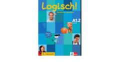 Logisch! A1.2 - Deutsch fur Jugendliche. Kursbuch