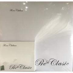 Pre@ Clasic - Vinil Set - Best of Florin Chilian