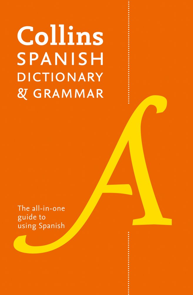 collins-spanish-dictionary-and-grammar