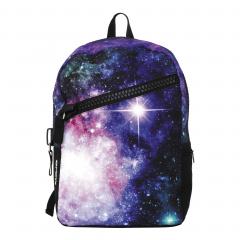 Rucsac - Galaxy