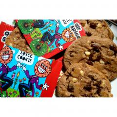Odorizant - Spice Cookie Bioware
