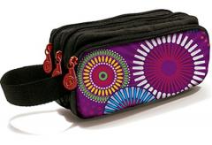 Penar NIKIDOM Roller XL - Mandala