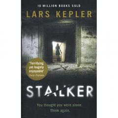Stalker