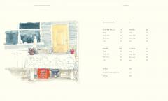 Annie's Farmhouse Kitchen