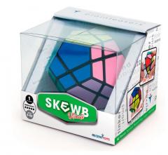 Joc - Skewb Ultimate