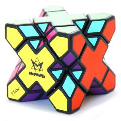 Joc - Skewb Xtreme