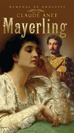 Mayerling