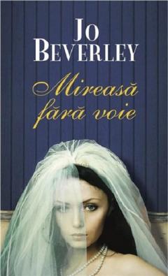 Mireasa fara voie