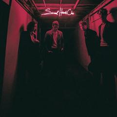 Sacred Hearts Club