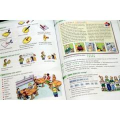 Planetino 2 Kursbuch (A1/2)