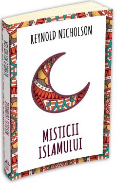 Misticii islamului