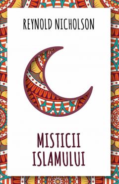 Misticii islamului
