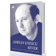 Adrian Enescu 4EVER