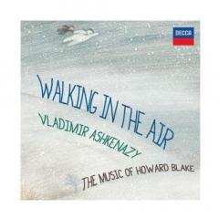 Walking In The Air - The Music Of Howard Blake