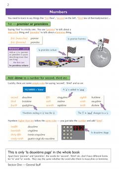 KS3 French Complete Revision and Practice (With CD)