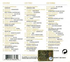 Chilled R&B - The Gold Edition - Box set