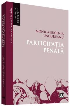 Participatia penala