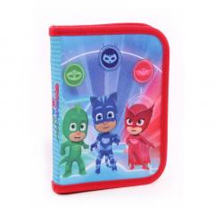 Penar - PJ Masks