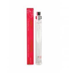 Parfum Camera Spray - Pretty Poppy 
