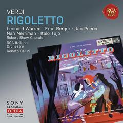 Rigoletto