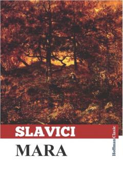 Mara