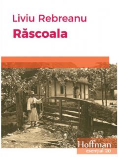 Rascoala