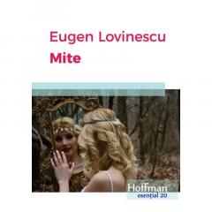 Mite Eugen Lovinescu