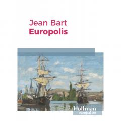 Europolis Jean Bart