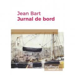 Jurnal de bord Jean Bart