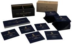 Decca - Wiener Philharmoniker - The Orchestral Edition