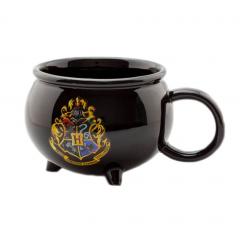 Cana - Harry Potter Cauldron 