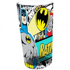 Pahar - Batman Comics | GB Eye