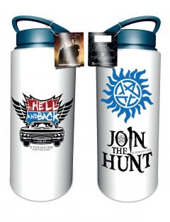 Sticla pentru apa - Supernatural