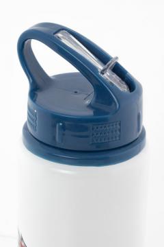 Sticla pentru apa - Supernatural