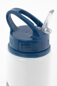 Sticla pentru apa - Supernatural